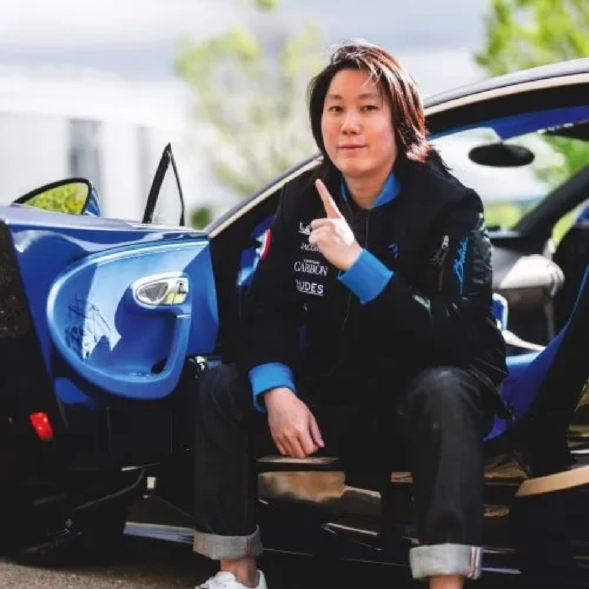 คืบหน้าคดี "หุ้น MORE"  ผู้ต้องหาหนีไปไหน ก็ไม่พ้น! อธิบดี DSI ลั่น! บวชได้ก็ต้องสึกได้