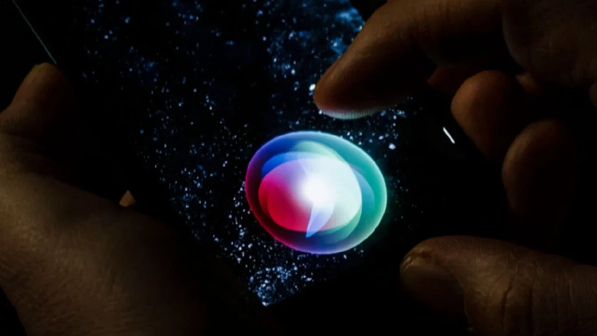 Apple ยอมจ่าย 3,300 ล้าน เซ่นปม " Siri แอบฟัง" ผู้ใช้เช็กด่วน! ใครมีสิทธิ์ได้เงินคืนบ้าง?