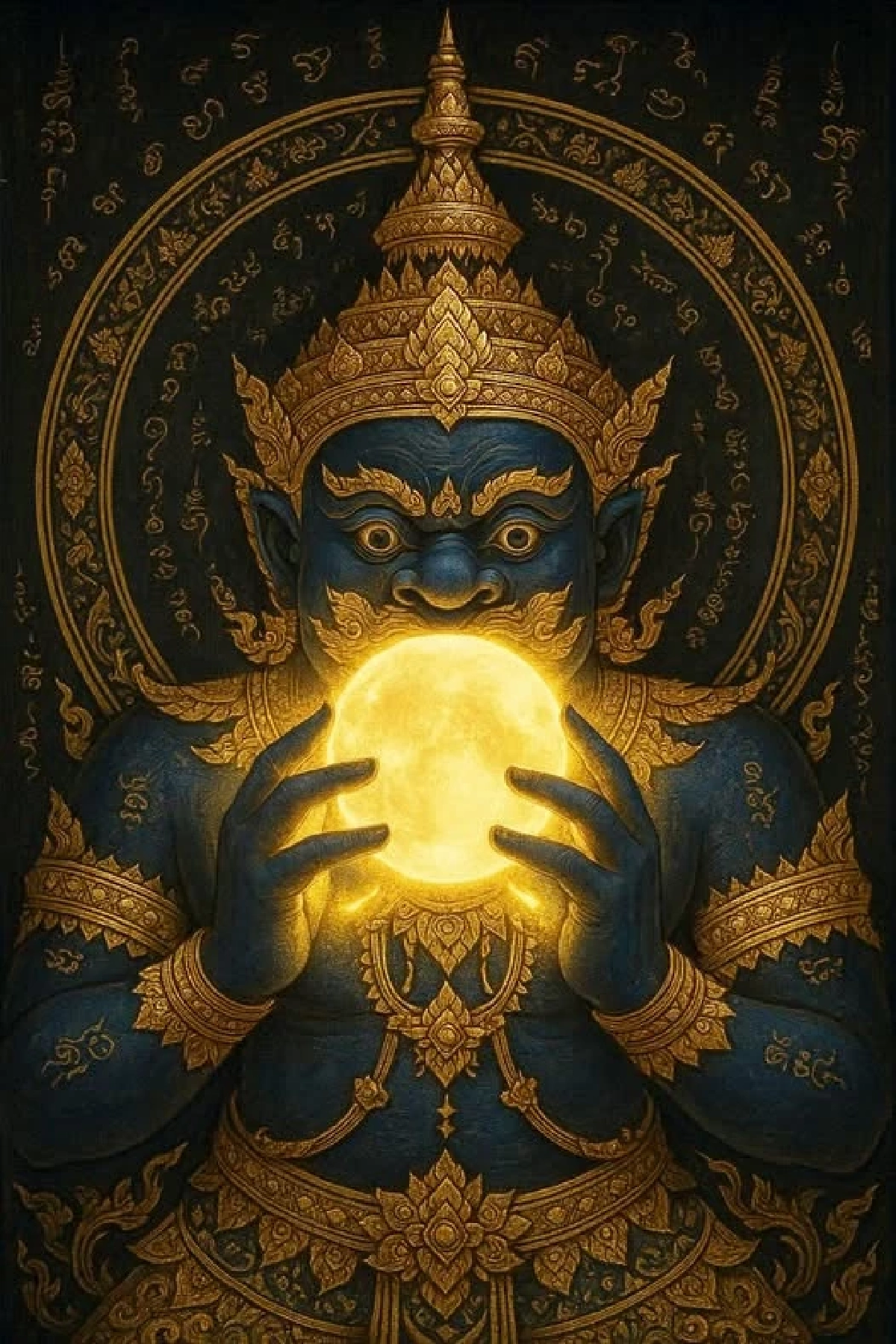 ดาวพุธย้าย 4 ราศีเฮลั่น ดวงเศรษฐีจับ รวยแบบงงๆ หยิบจับอะไรเป็นเงินเป็นทอง