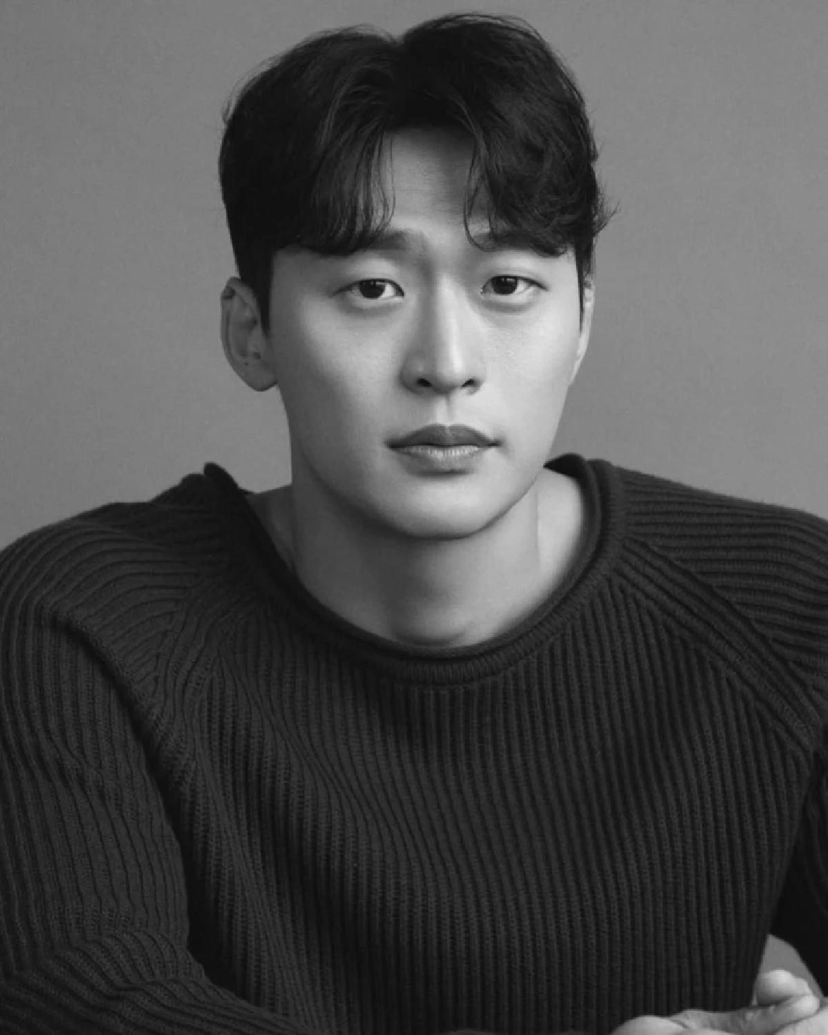 ฟ้าแลบ! 'อ - น' นักแสดงดัง ประกาศวิวาห์เงียบ เซอร์ไพรส์ทั้งวงการ