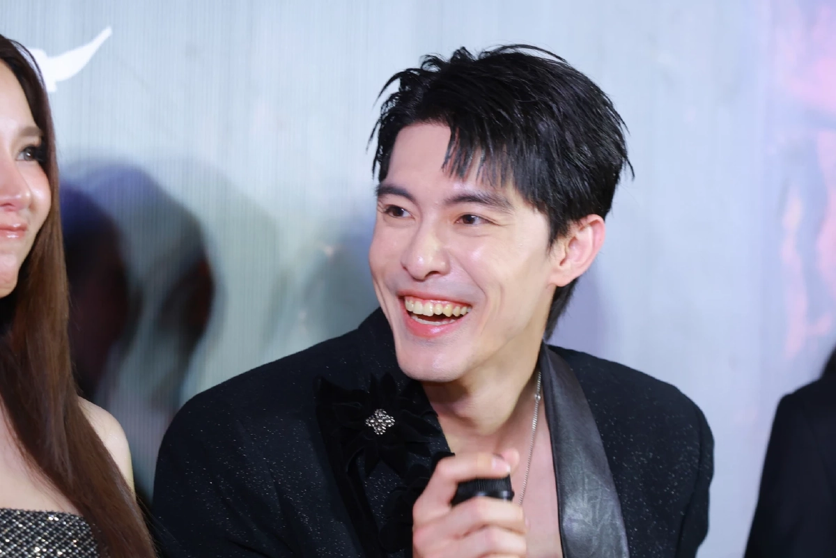 ส่งปีศาจในตำนาน "โยไค" กับภาพยนตร์ "Omukade...โอมุคาเดะ"