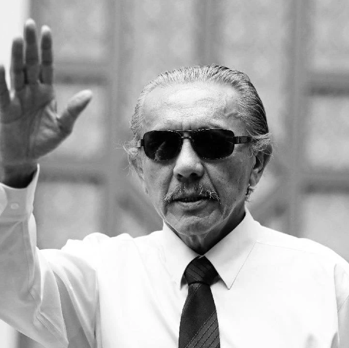 "ชูวิทย์" แฉทำไมทิ้งส้ม? เพราะคนๆนี้ ฟาดเดือดรับศึกเลือกตั้ง 69