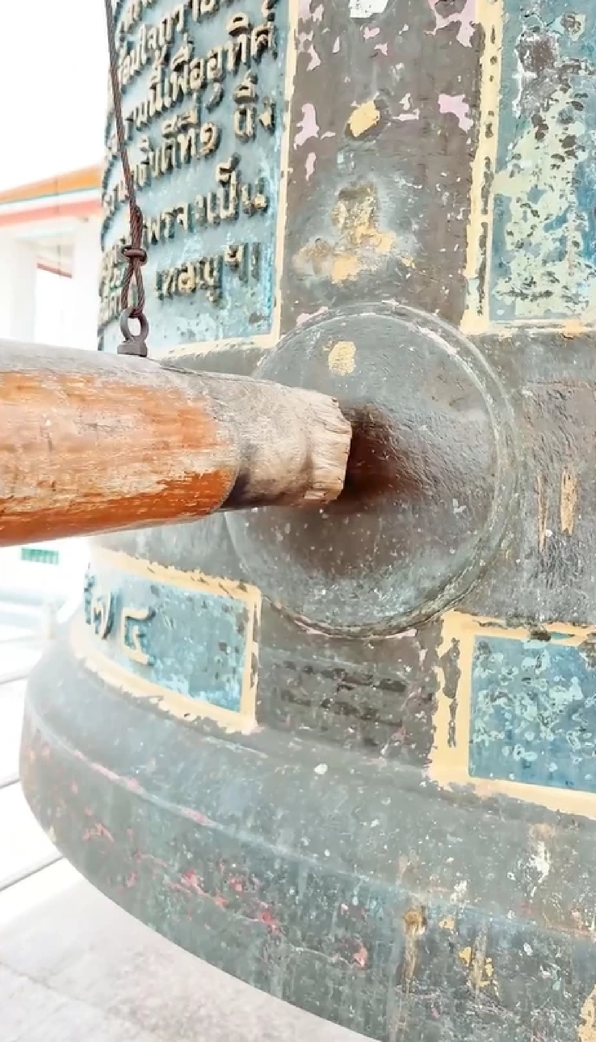 'ปีม้าไฟ 69'  ชี้จุดลับเสริมโชคลาภ การเงิน เฮงปังกับ "หมอช้าง ทศพร"