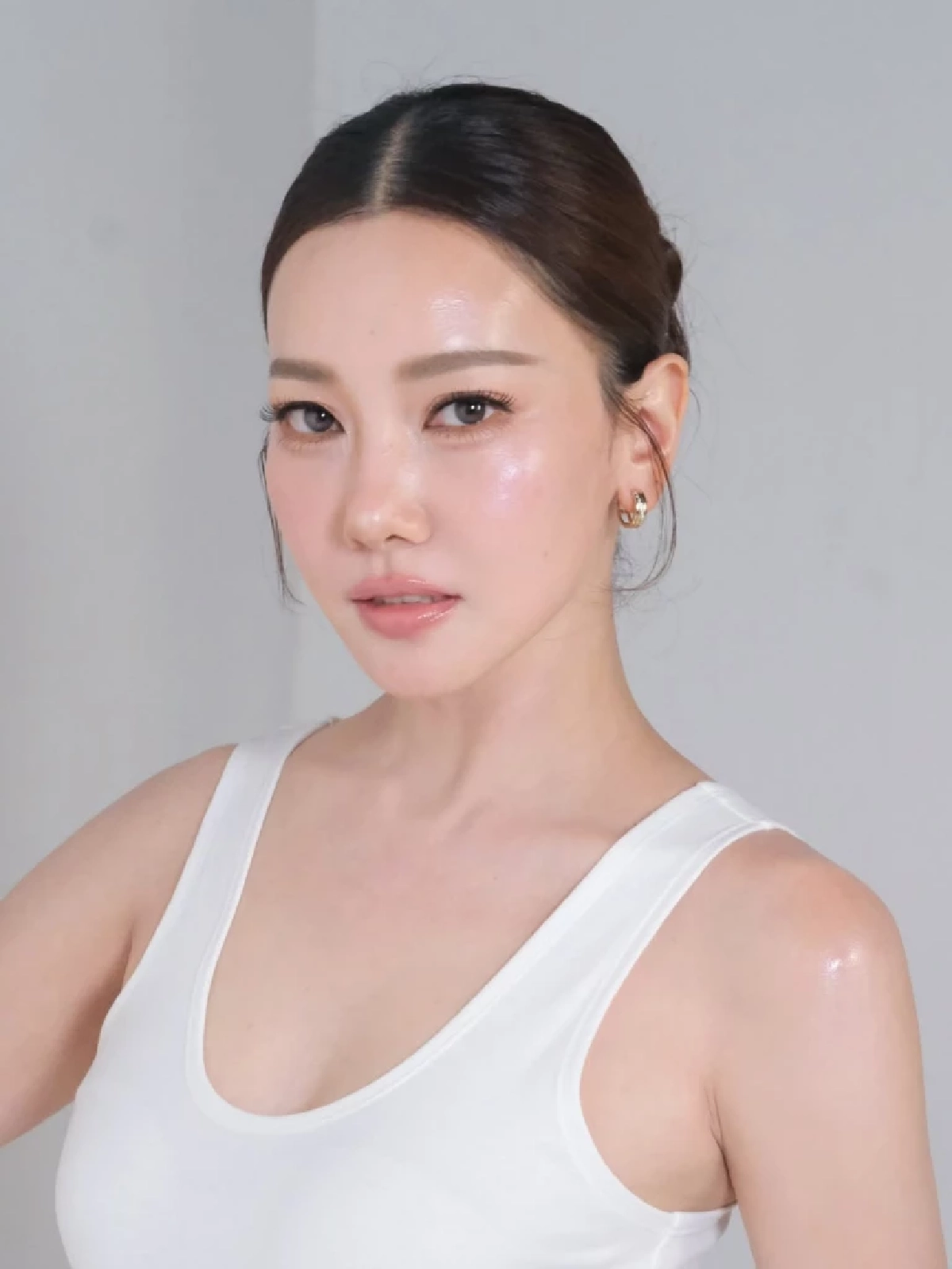 วงในเผยเบื้องลึก 'นุ่น - ต๊อด'หลังขึ้นศาล ฝั่งจำเลยทักมาว่าอะไร อึ้งนะ!