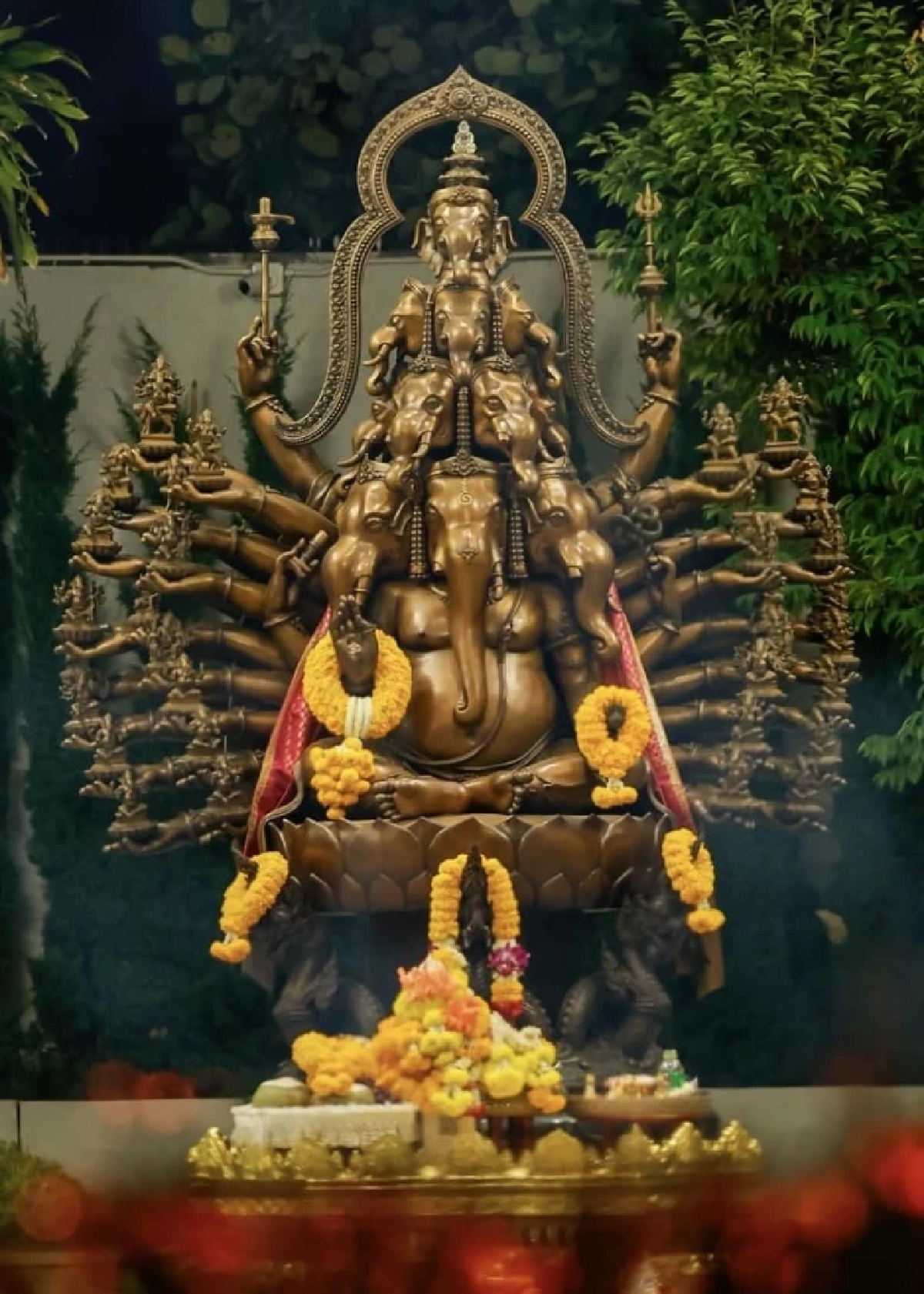 '3 ราศี' โอกาสทองพลิกชีวิต ร้ายกลายเป็นดี รวยไวแบบก้าวกระโดด