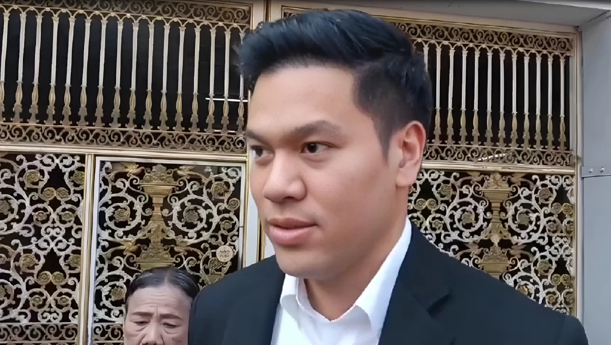 ราชทัณฑ์ จ่อพักโทษ "ทักษิณ" เดือน พ.ค.นี้ "ปิฎก" ลูกเขย อัปเดตข่าว