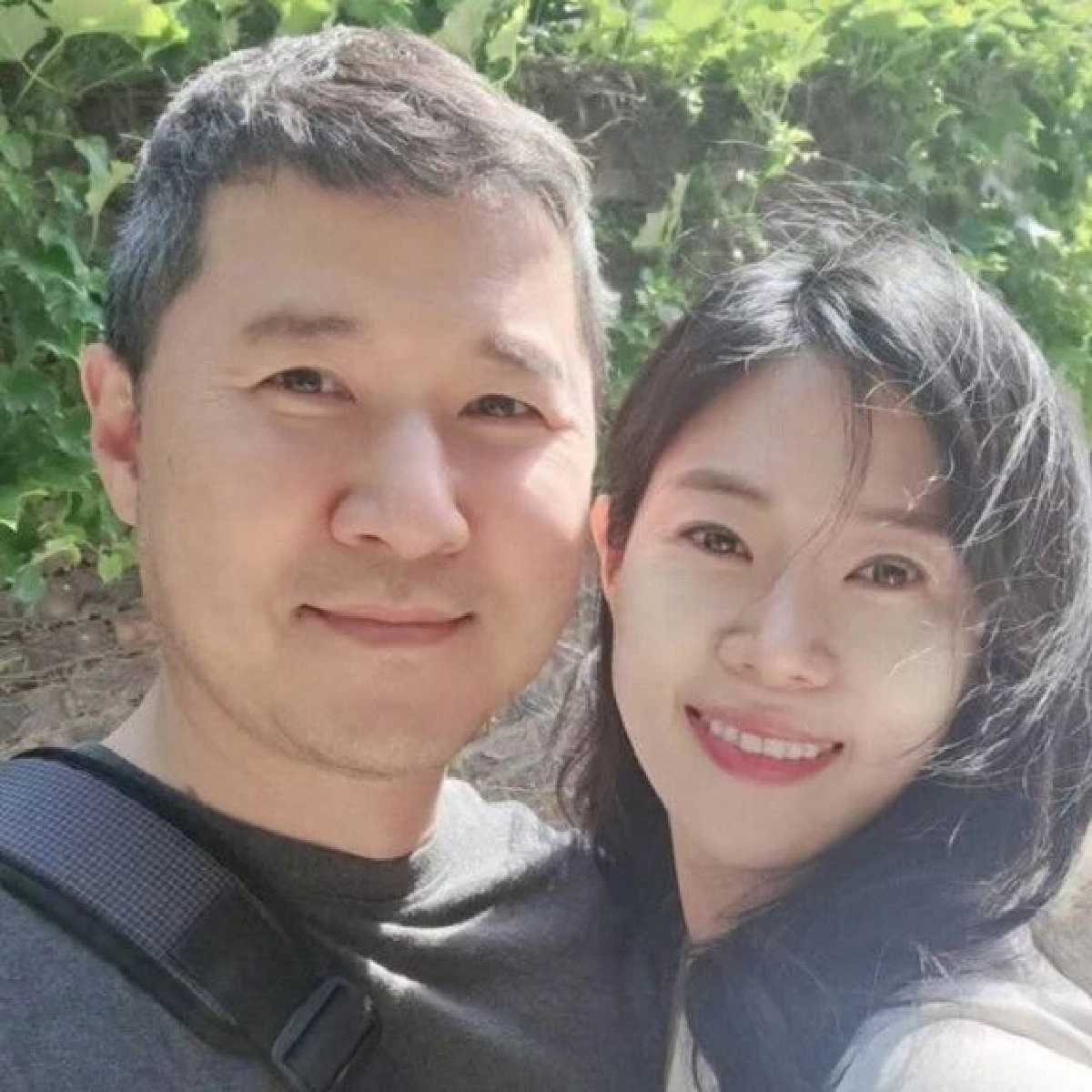 สาเหตุเสียชีวิต 'ซอนอึนฮเย' จากไปวัย 40 ปี สามีเผยข้อมูลสุดเศร้า