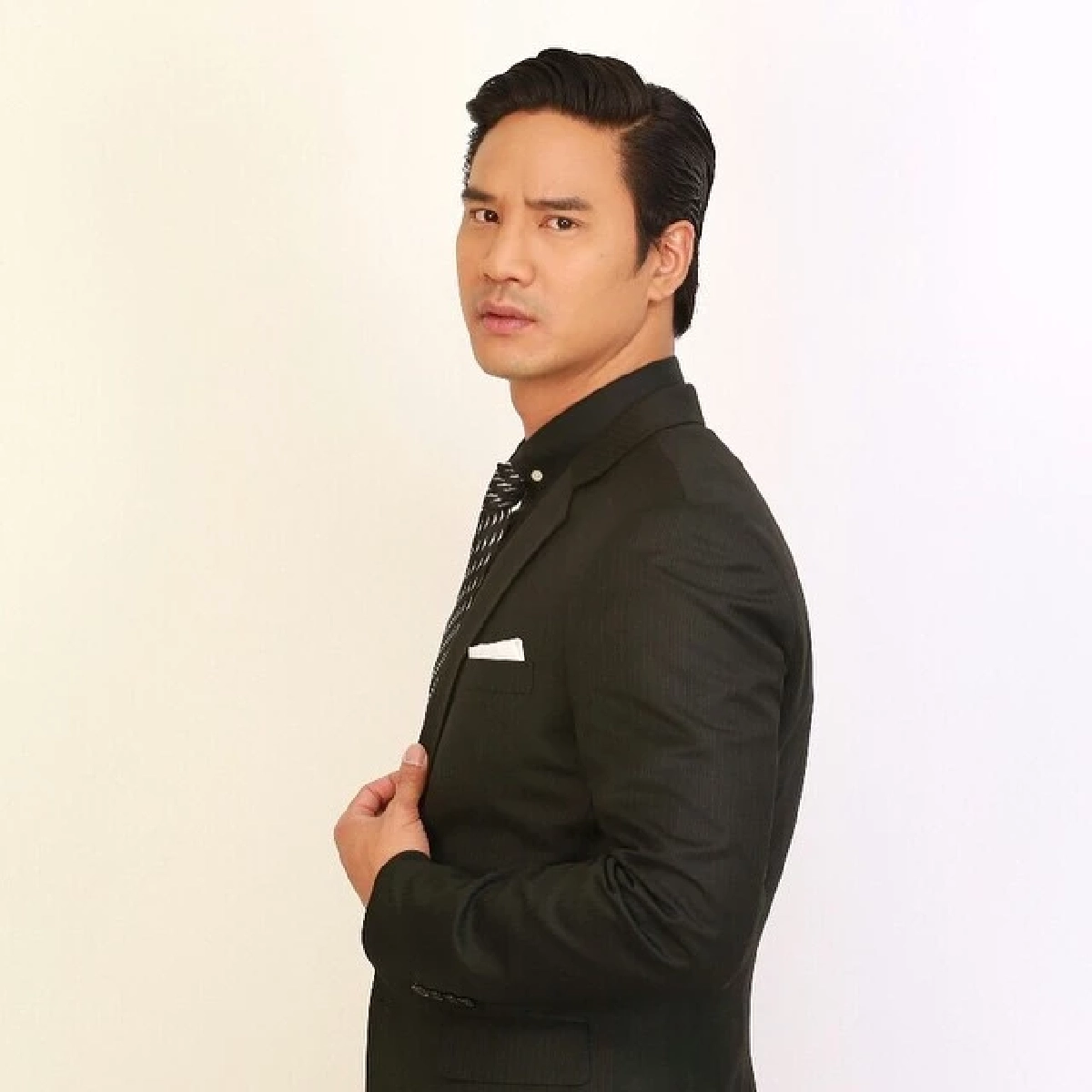 ‘น็อต วรฤทธิ์’ โพสต์คติสอนใจ 6 ข้อรวด พ่วงแฮชแท็กสุดจี๊ด "เลือกคบคน"