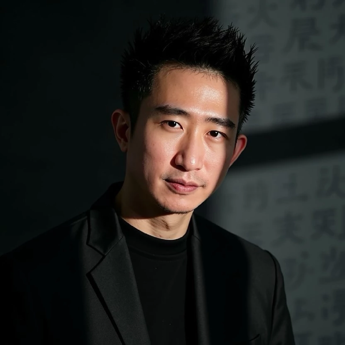 ดราม่า “ดิว-วีรวัฒน์” บูลลี่สถานะทางสังคมคนเห็นต่างการเมือง