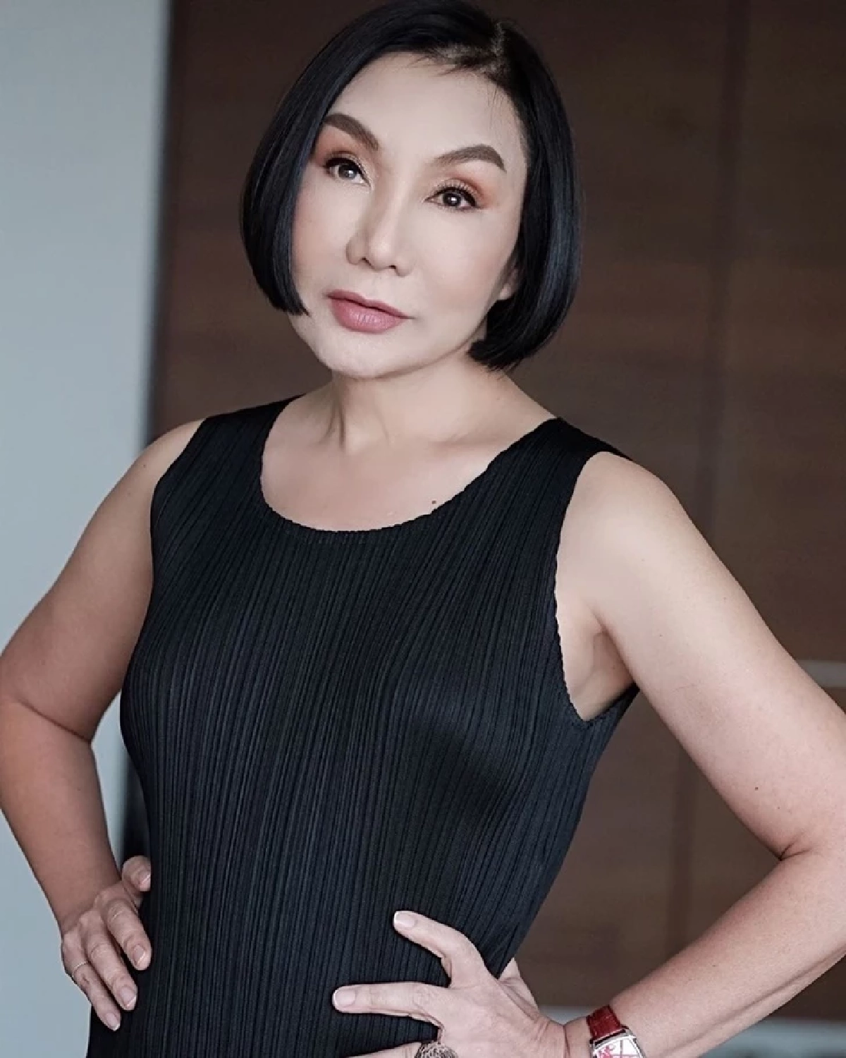 ‘ม้า อรนภา’ โชว์ของขวัญปีใหม่สุดพีค เด็กเคยด่ากลับใจแห่ขอโทษ ยอมรับถูกล้างสมอง