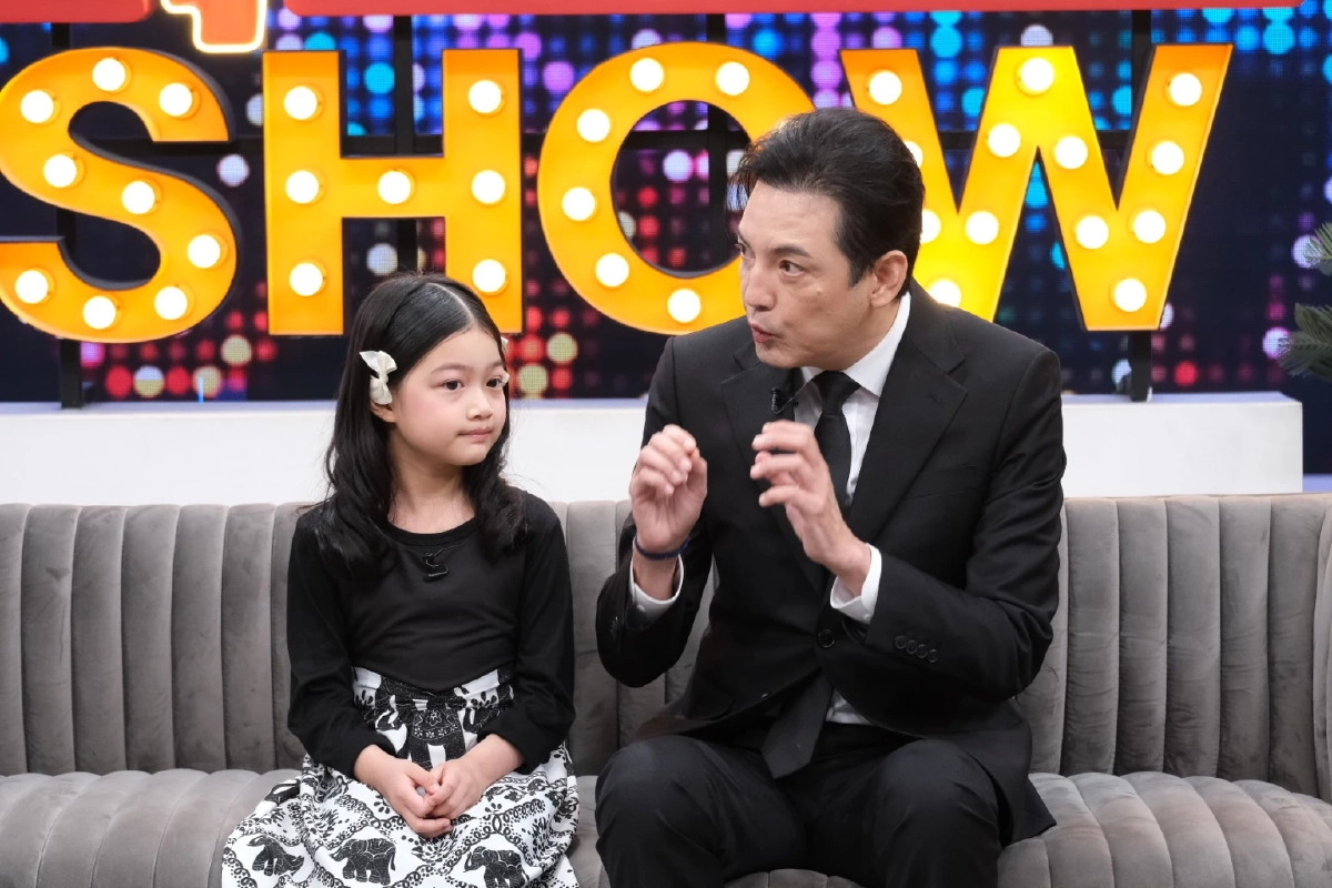 แซ่บ! หนุ่ม ศรราม ล่าสุดสถานะหัวใจ เปิดเหตุเดือดตอกกลับชาวเน็ตแรง