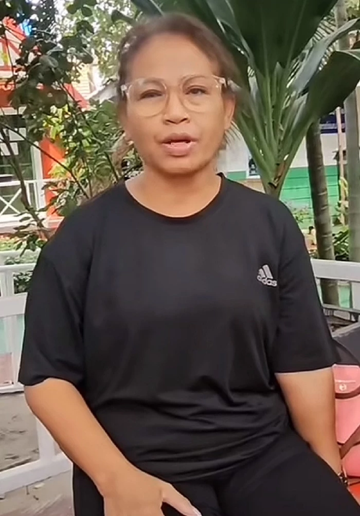 "คุณขวัญ"