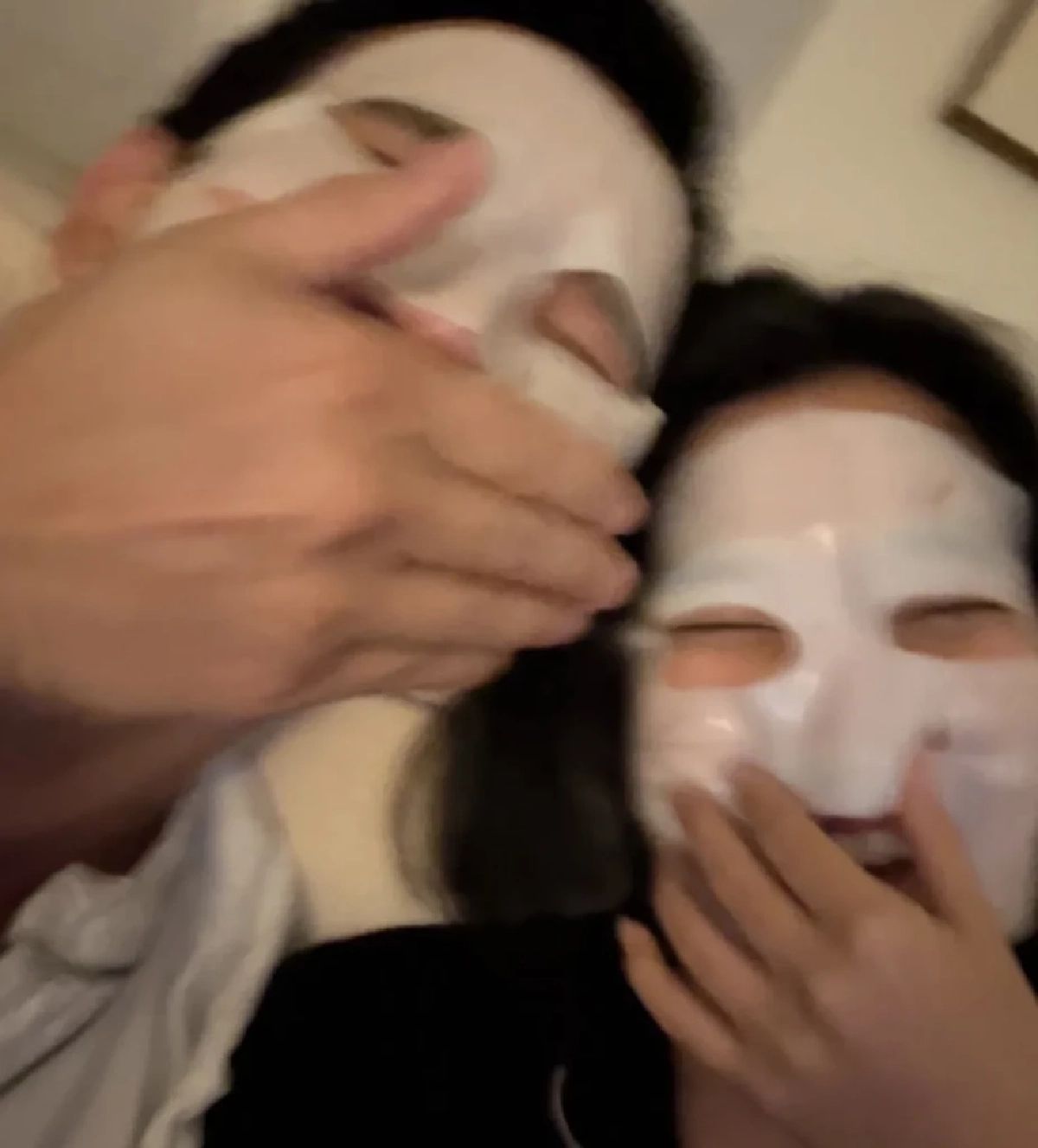 ทิม-ก้อย ไปคบกันตอนไหน? ส่องเส้นทางรักก่อนเปิดตัวเรียกแฟน