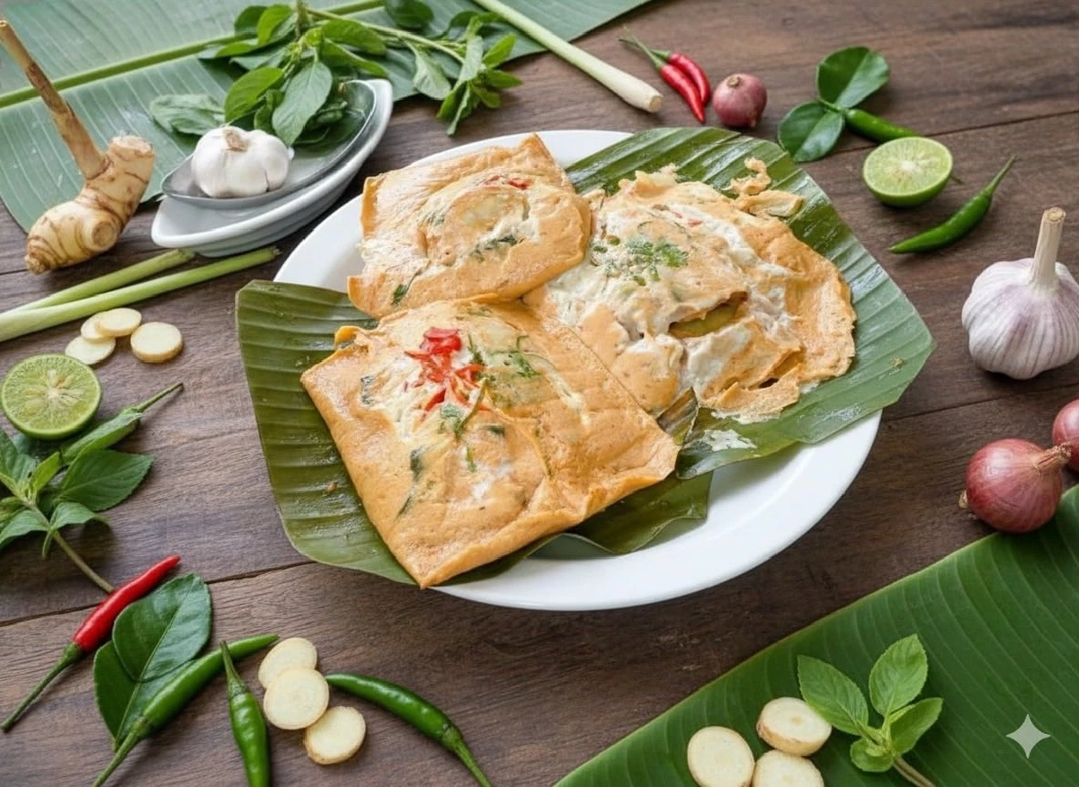 "ทนายรณรงค์" ไขข้อสงสัยทำไม "ม้า อรนภา" โดนปรับแค่ 200 ปม! ไม่ติดป้ายราคา