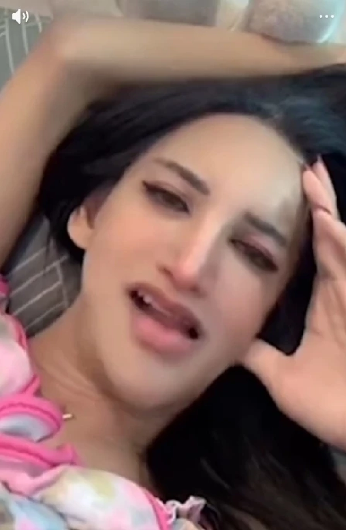 ใครจะด่าก็ช่าง! "เพชร ปากปลาร้า" ไม่ไป "เลือกตั้ง" ใครจะเป็นก็เชิญ โกงเบาๆละกัน