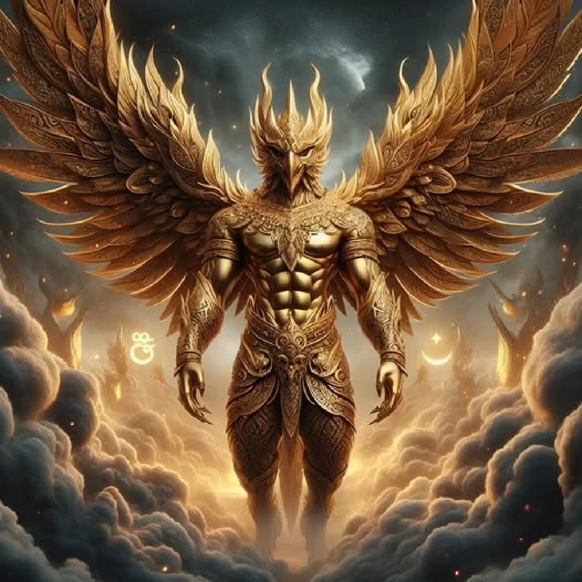 เช็กด่วน! 3 ราศีดวงวิกฤต ระวังถูกแทงข้างหลัง ใส่ร้ายป้ายสี