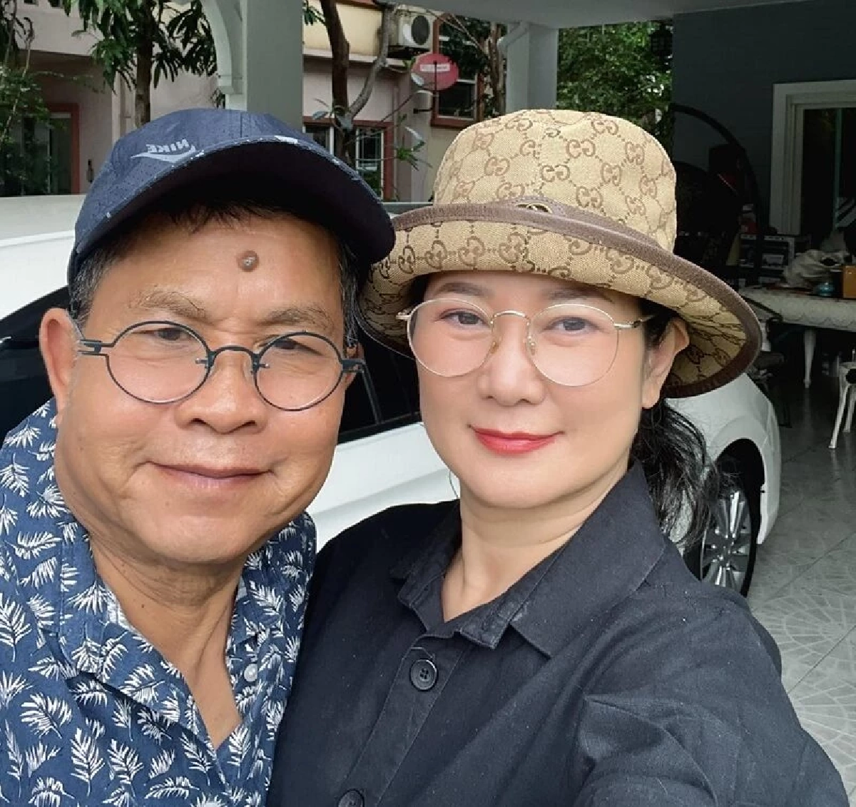 คมจบให้เกิดอะไรขึ้น? ดราม่า ปู - เด๋อ สรุปหนังคนละม้วน?