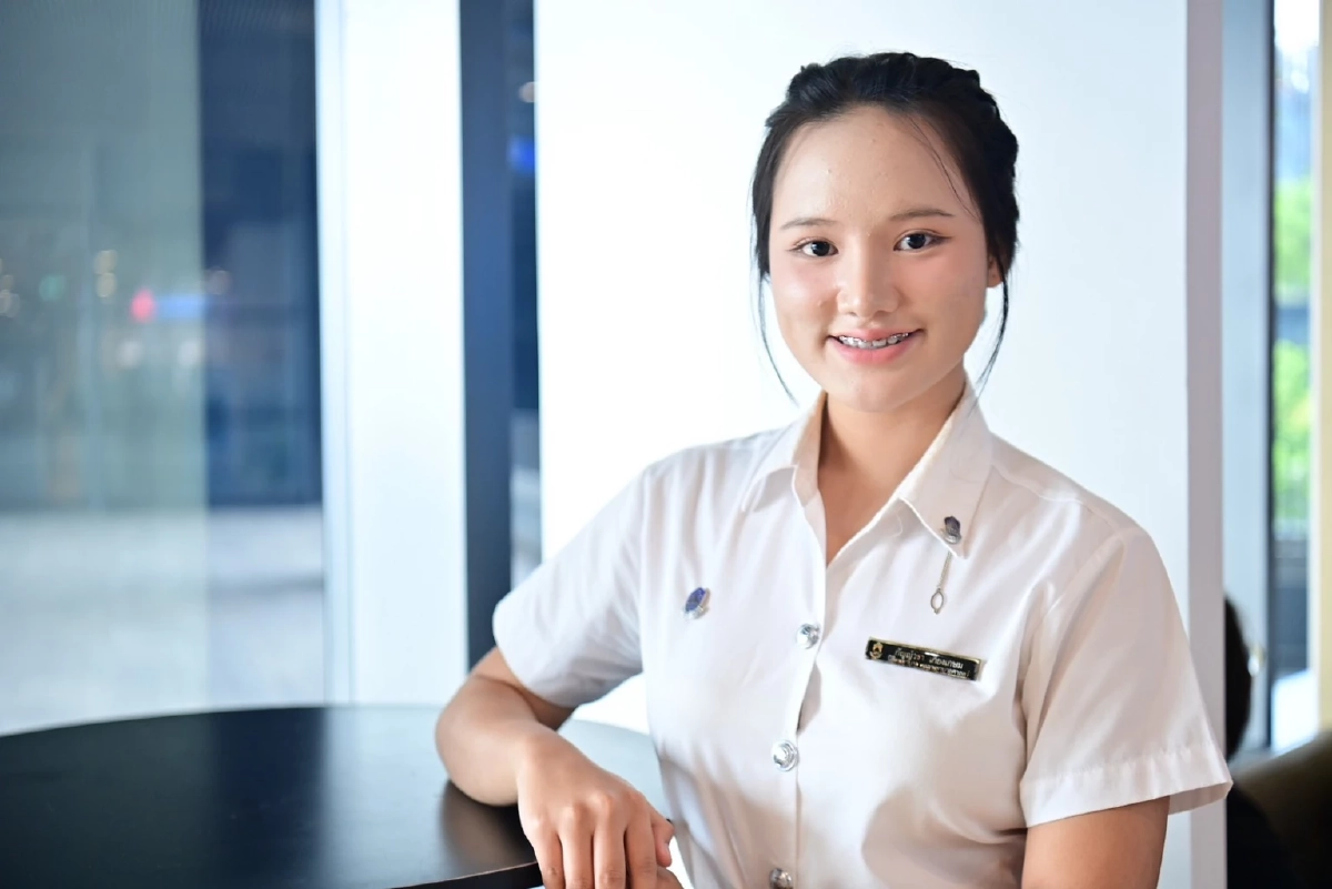 เปิดรับสมัครแล้ว “ทุนซีพี” เดินหน้าสร้างผู้นำรุ่นใหม่