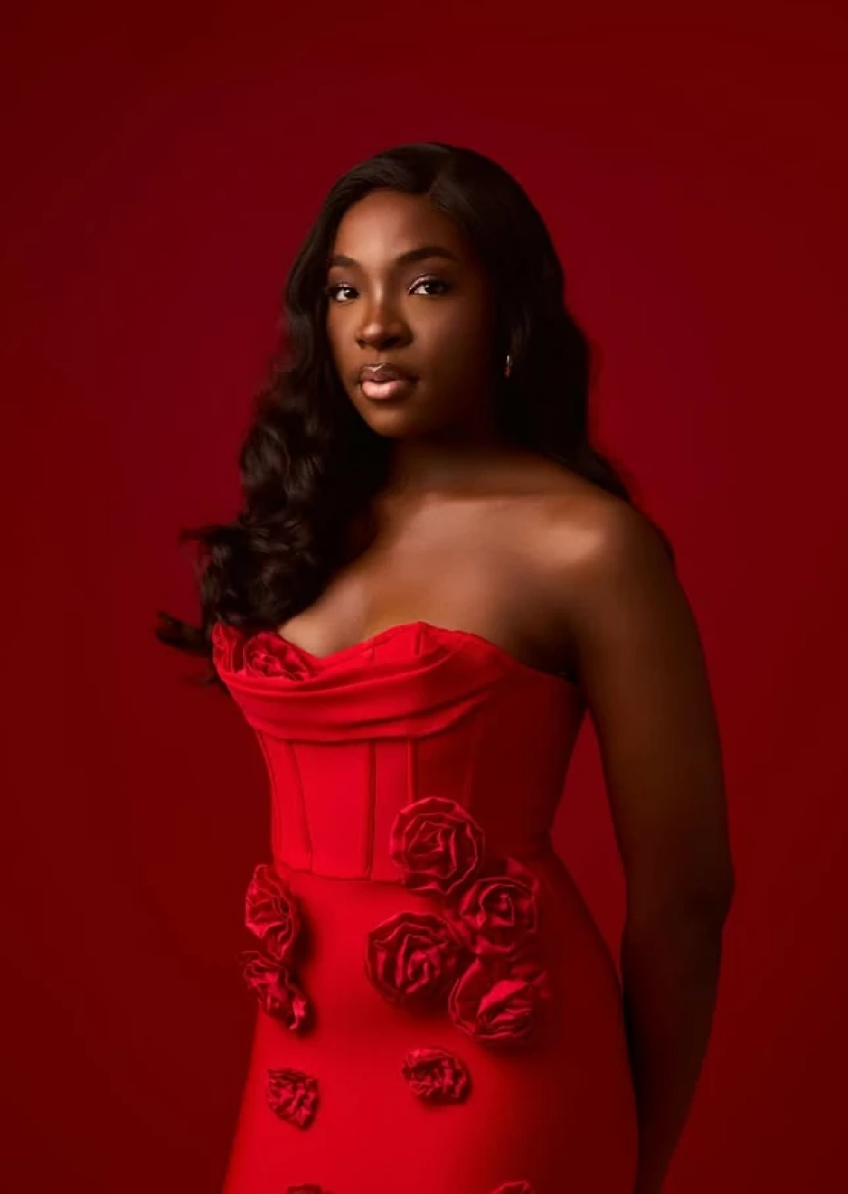 นักร้อง The Voice เสียชีวิตสลดในวัย 26 ปี หลังถูกงูฉกกลางกองถ่าย