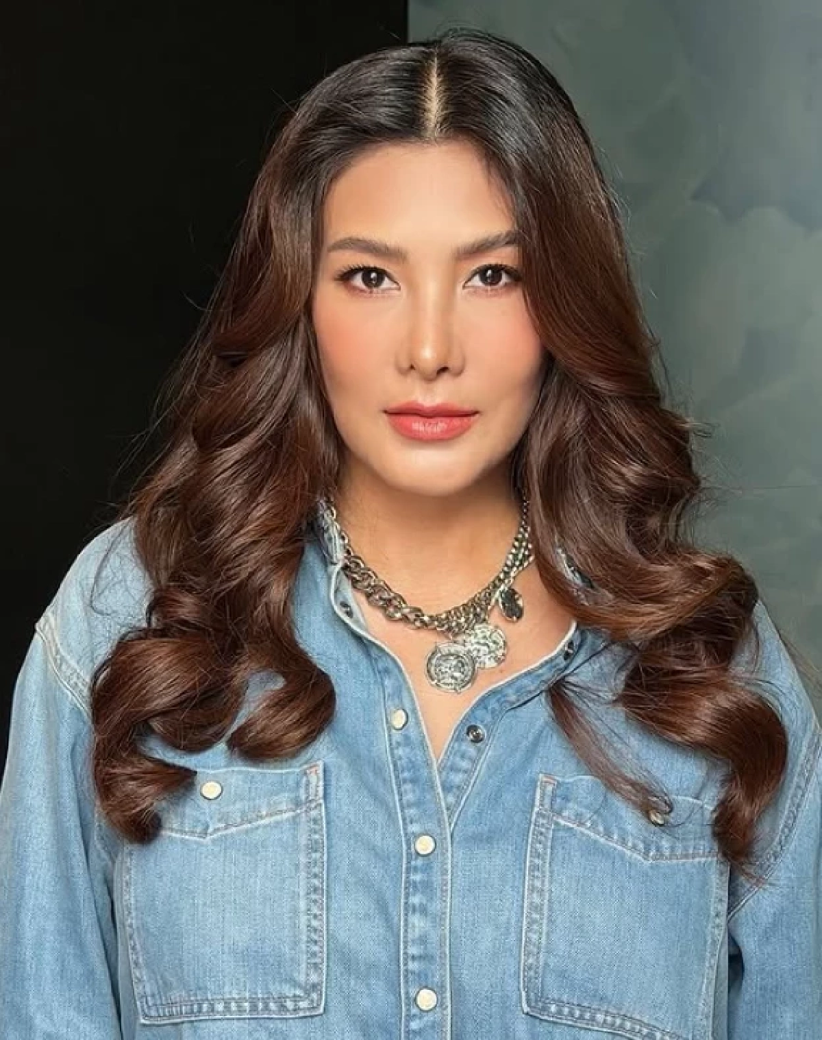 เปิดโพสต์ล่าสุด ‘นุ่น รมิดา’  ถ่ายทอดความในใจสุดซึ้งหลังผ่านนาทีวิกฤตสูญเสียลูก