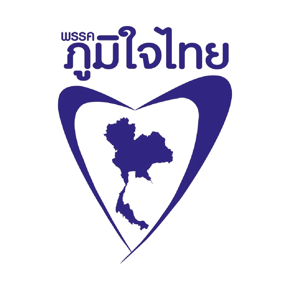 อัปเดต ผลคะแนนเลือกตั้ง 2569 สส.เขต-บัญชีรายชื่อ "พรรคภูมิใจไทย" ล่าสุด