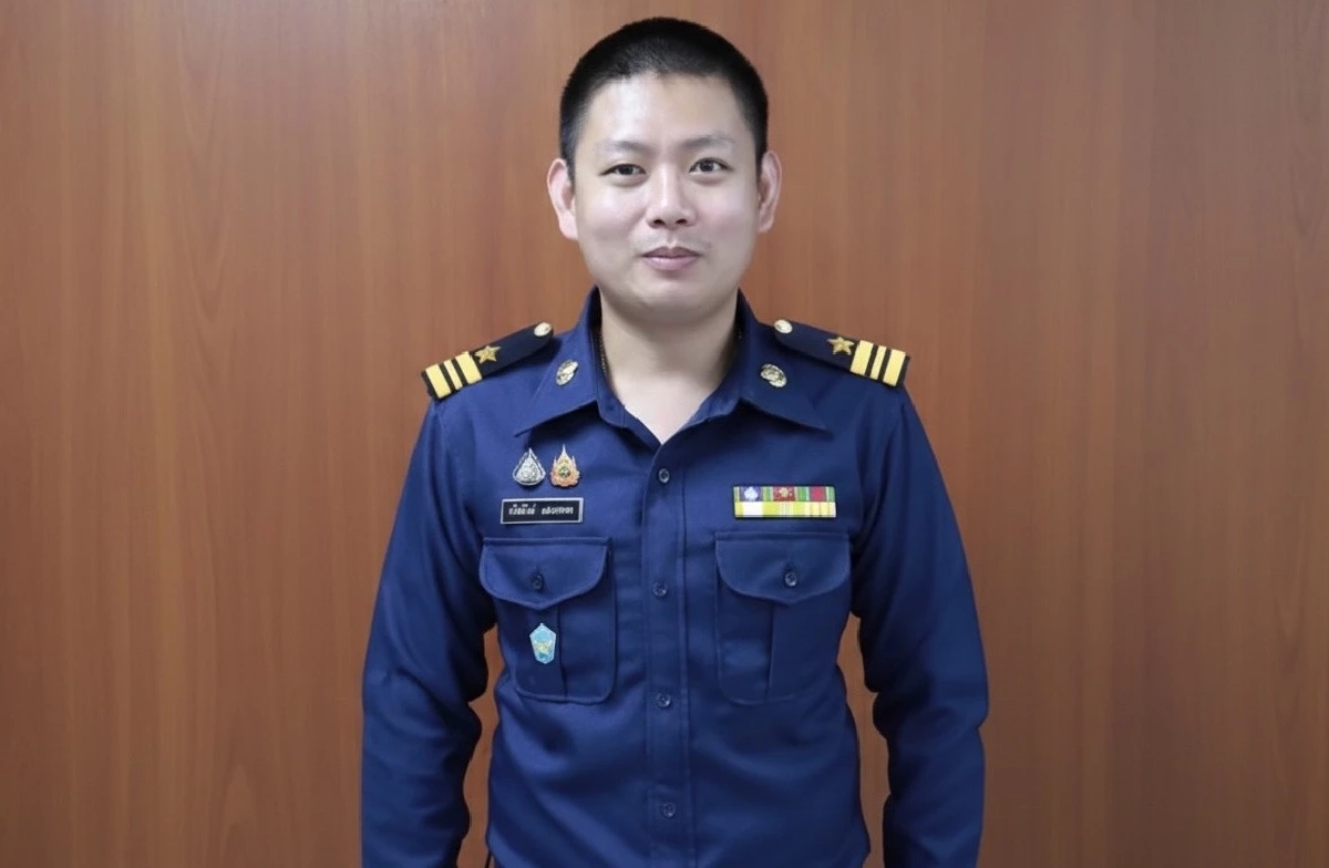 เปิดรับสมัครแล้ว “ทุนซีพี” เดินหน้าสร้างผู้นำรุ่นใหม่