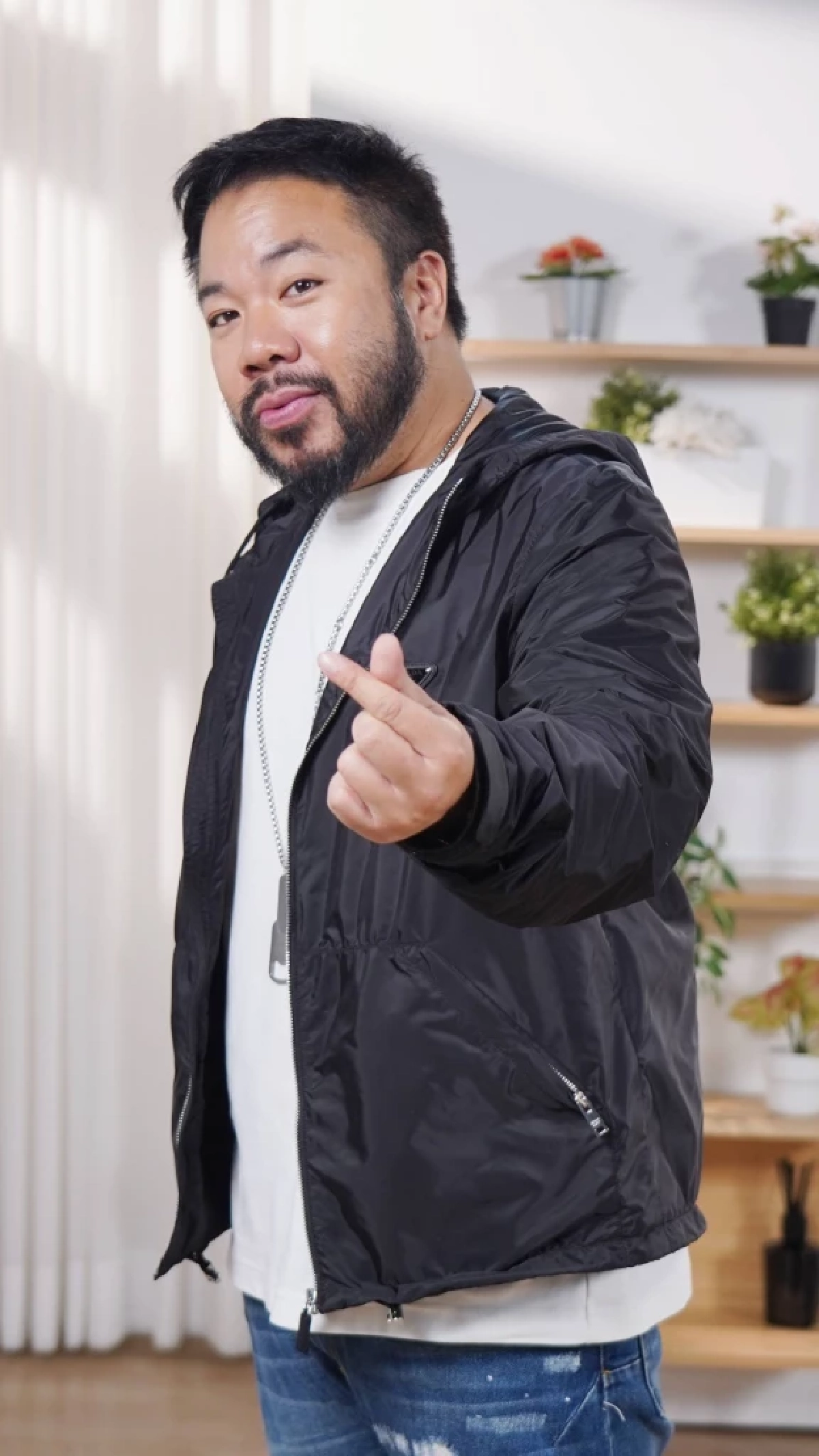 'ดีเจภูมิ' เปิดชีวิตด้านมืด 10 ปีที่ไม่มีวันหยุด ไม่กลัวดราม่า เพราะไม่มีอะไรจะเสียแล้ว