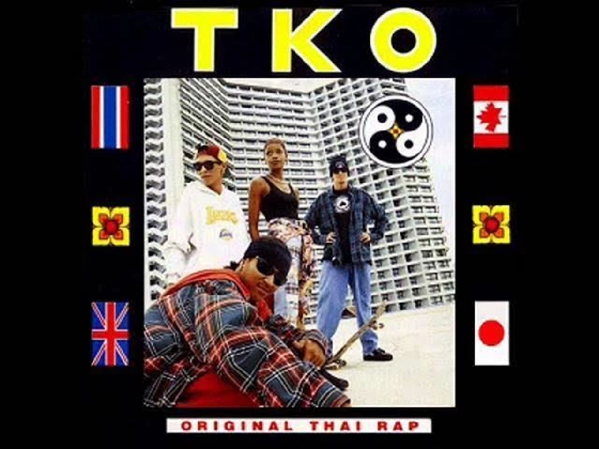 อาลัย "ชัย" นักร้องนำวง TKO ถูกพบเสียชีวิตมาหลายอย่างโดดเดี่ยว ภายในบ้านพัก