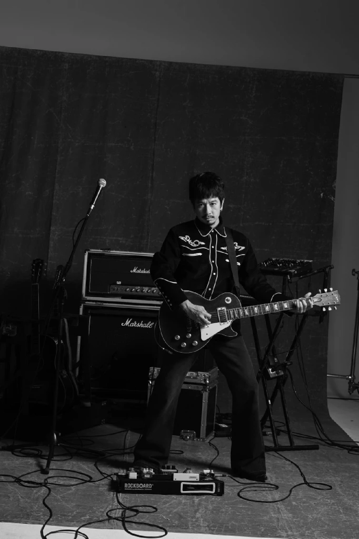 "แหลม สมพล" จัดคอนเสิร์ตเดี่ยวครั้งแรก รวมทุกเพลงฮิต ร้องไปกับคนรักกัน