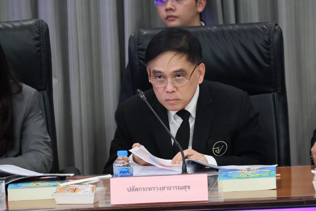 คคบ. สั่งฟ้อง 38 ราย เรียกคืนความเสียหายเกือบ 37 ล้านบาท