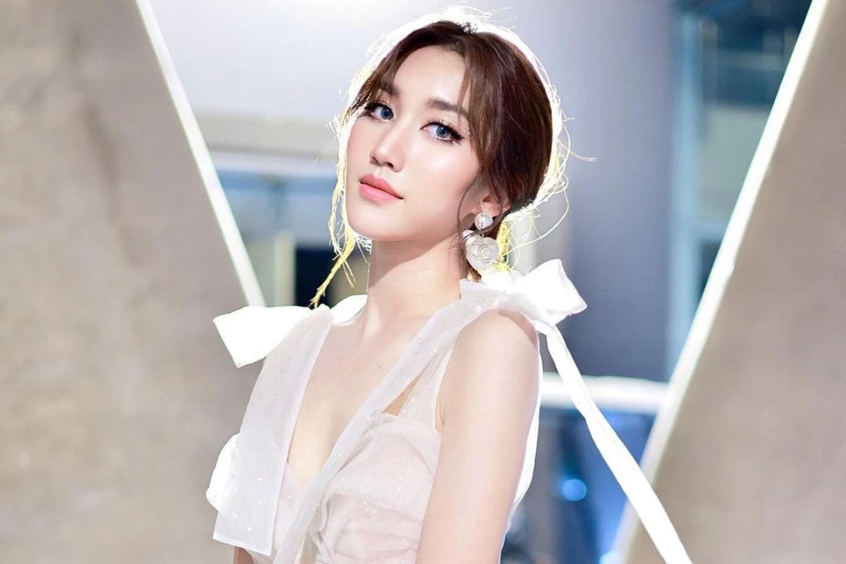 ดราม่าสนั่น! "เบสท์ คำสิงห์" อวดหุ่นสับแต่เจอทัก "ผอมไปไม่สวย"