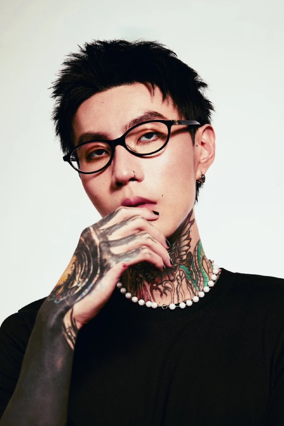 โตมาไงวะ? เพลงคู่สุดกวนชวนทะเลาะแห่งปี จาก QEETHA feat. CHEERS วง VIIS