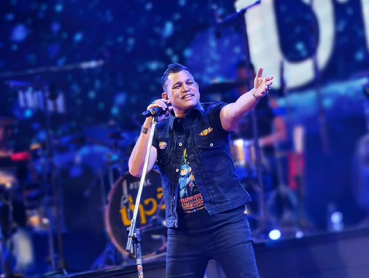 "บ่าววี" เดือด! ฟาดการเมืองสมัยใหม่ดีแต่ด้อยค่า ลั่นสะเทือนปักษ์ใต้