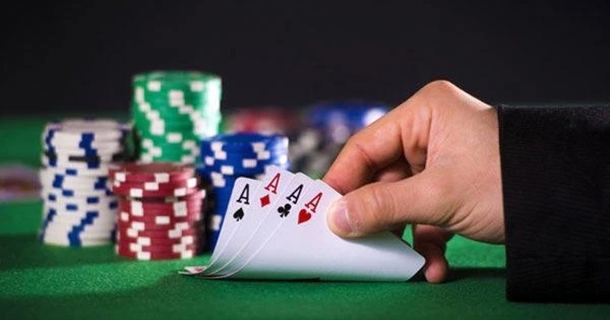 ชาวบ้านสุดทน! ร้องสื่อทลายบ่อนพะเยา เย้ยกฎหมาย ใครอยู่เบื้องหลัง?