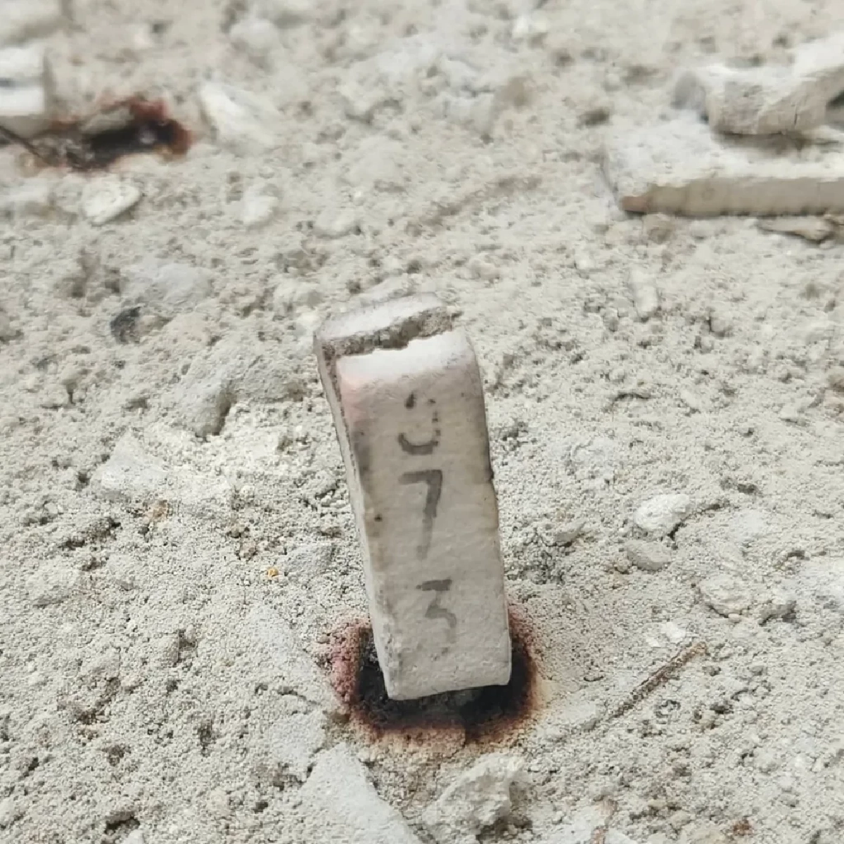 เลขเด็ด เลขธูป 'ท้าวเวสสุวรรณ' ลุ้ยงวด 16 ก.พ. 69 สายเสี่ยงโชคห้ามพลาด