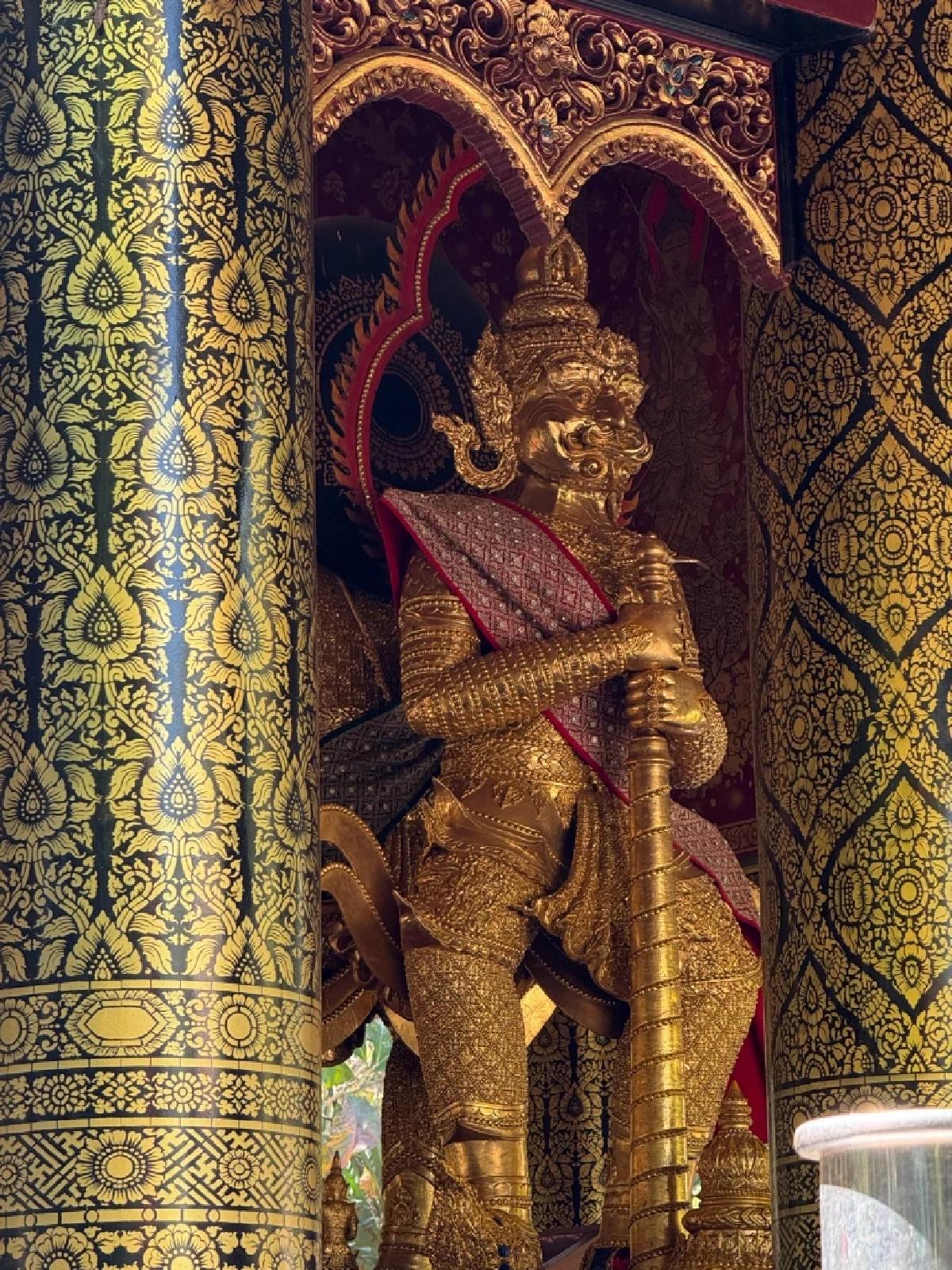 '6 ราศี' ชีวิตพลิก เศรษฐีหน้าใหม่ เฮลั่นหลังตรุษจีน 'หมอบอย' ผ่าดวง