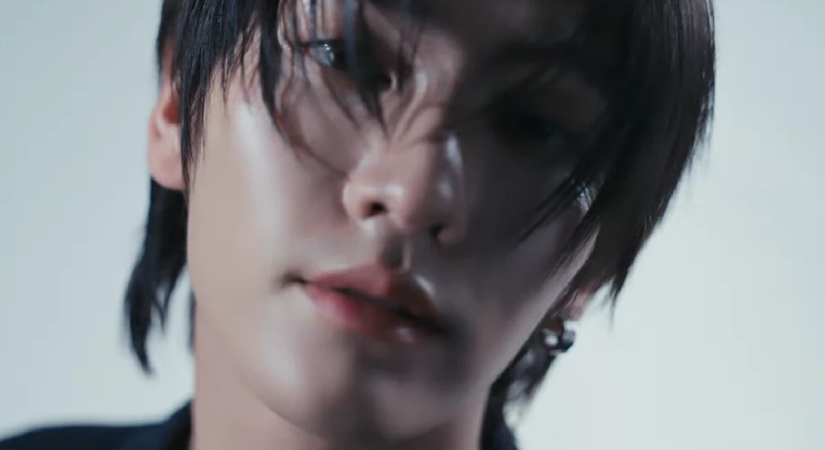 'บอส ชัยกมล' เปิดตัวค่ายเพลง FREEZE DROP LABEL สุดปัง! ปล่อย Video Film สะเทือนวงการ