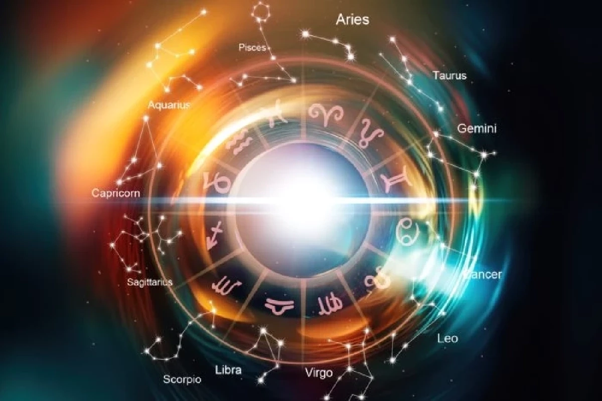 เปิดดวงเศรษฐี "3 ราศี" โชคหล่นทับรับตรุษจีน ระวัง! เจอรักซ้อนทำพิษ