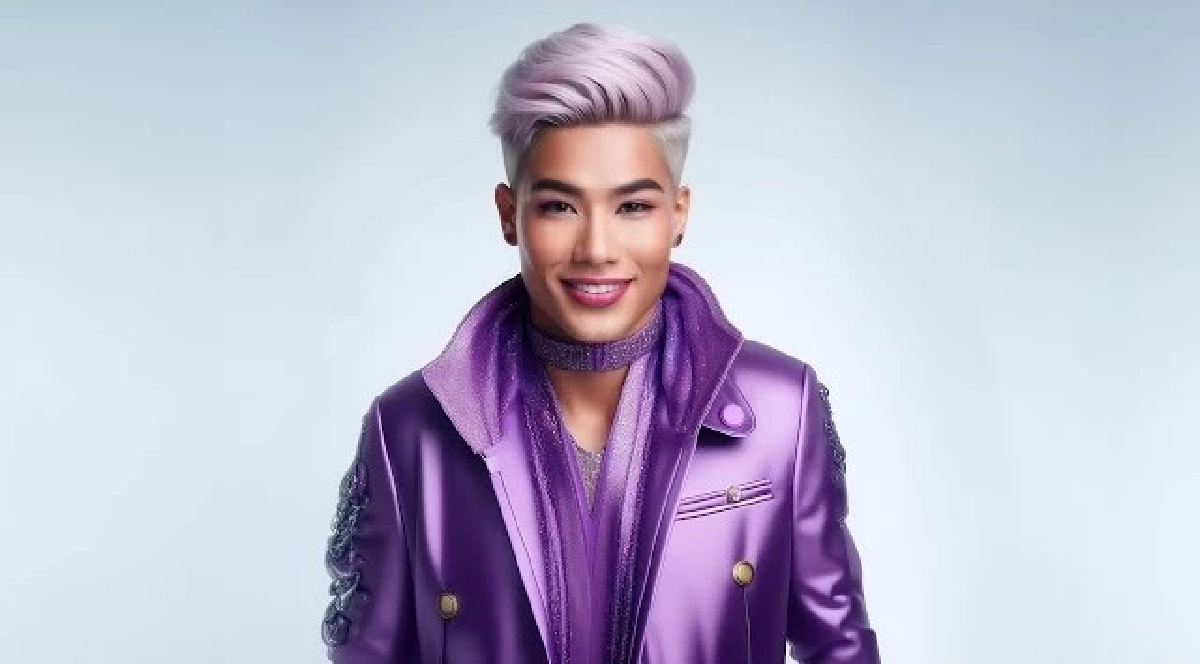 ลือสะพัดนักร้องหนุ่มซุปตาร์ ซุกเมียเก็บ แอบมีลูกวัย 3 ขวบ?