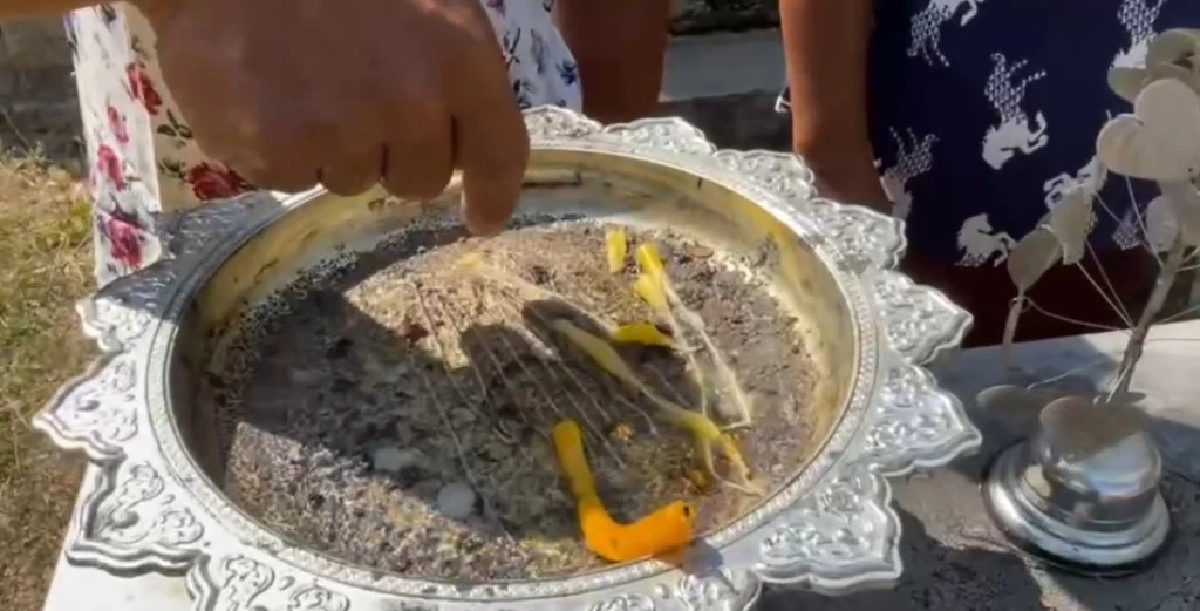 เลขเด็ด "ปราสาทขอมเก่าแก่ที่สุด" งวดนี้ตาดีเห็นชัดๆ ใครไม่ดูพลาด