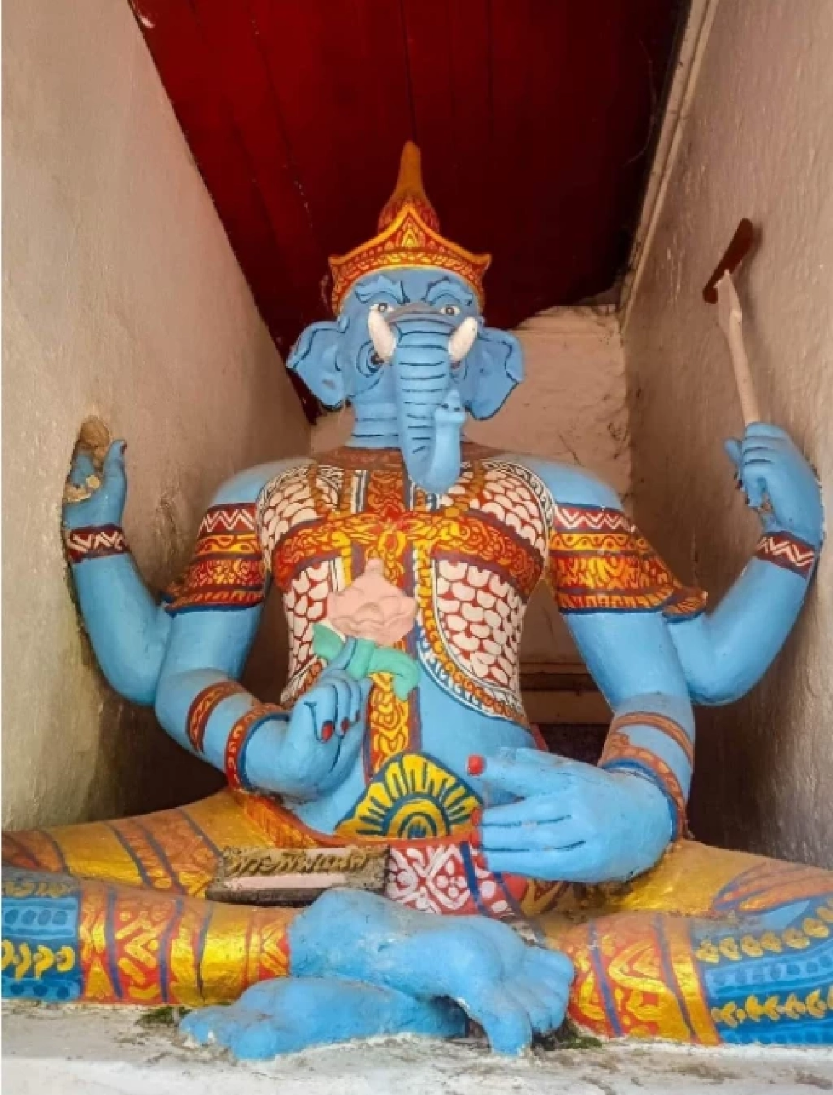 '4 ราศี' ดวงรวยฉุดไม่อยู่ เงินก้อนเข้าแรง ดาวอังคารย้าย 23 ก.พ.นี้