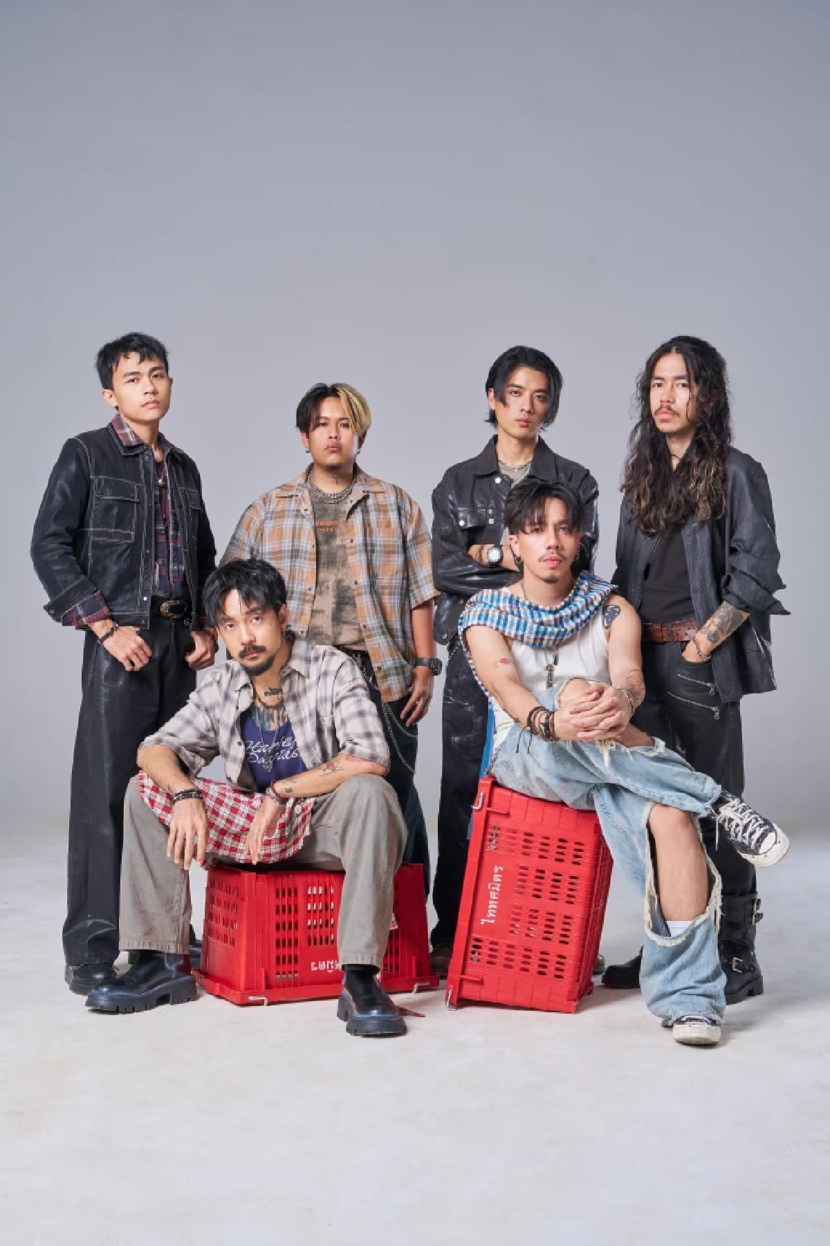 “นั่งเล่นกาญ” คอนเสิร์ตฮอลล์ท่ามกลางธรรมชาติ 14 ก.พ. นี้!