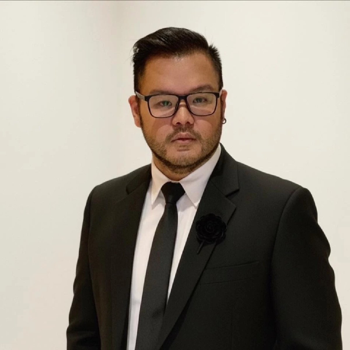 เปิดโพสต์สุดท้าย "ต่อ KPN" ก่อนเสียชีวิตกะทันหัน อ่านแล้วจุกอก!