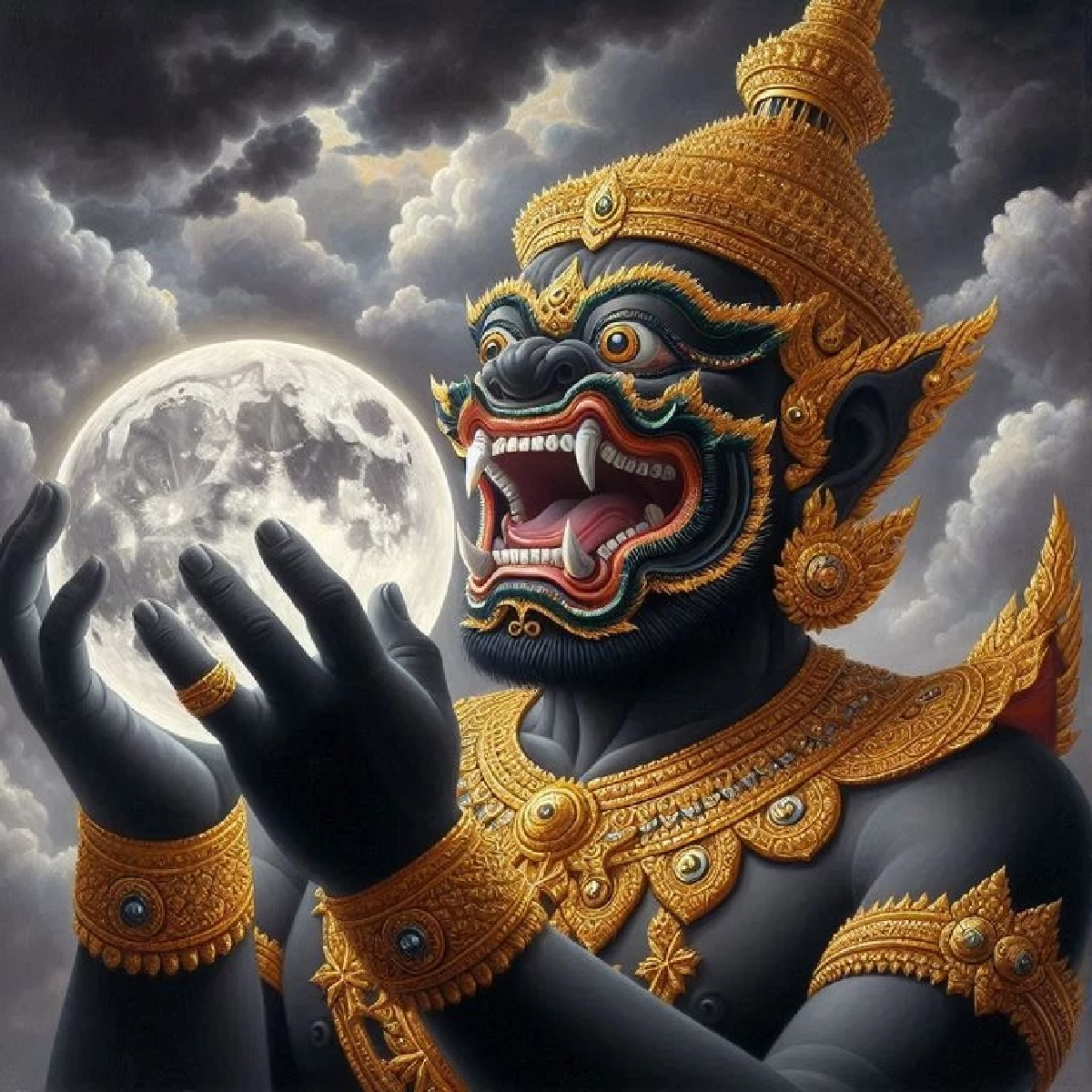 ดาวเสาร์ย้ายเตือน "3 ราศี" ระวังภัยไม่คาดคิด แนะเคล็ดลับมูเตลูเสริมดวง