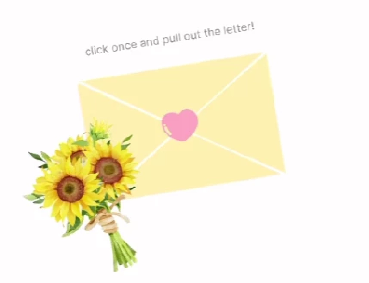 วาเลนไทน์นี้ต้องไม่ซ้ำใคร!  10 ไอเดียของขวัญสุดเก๋บอกรักแบบมีคลาส