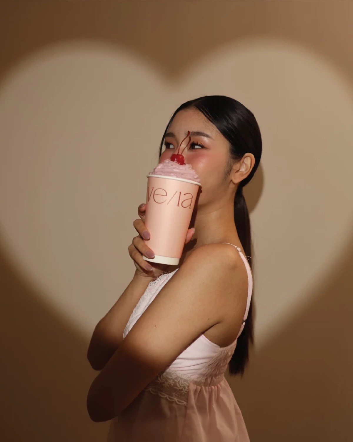 สยามดิสคัฟเวอรี่ ชวนสำรวจความรักในมุมใหม่กับ “LOVE OF DISCOVERY”