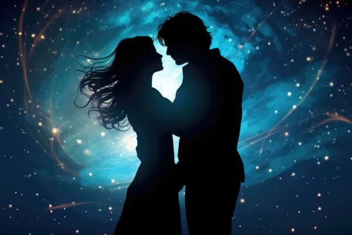 เปิดดวงเศรษฐี "3 ราศี" โชคหล่นทับรับตรุษจีน ระวัง! เจอรักซ้อนทำพิษ