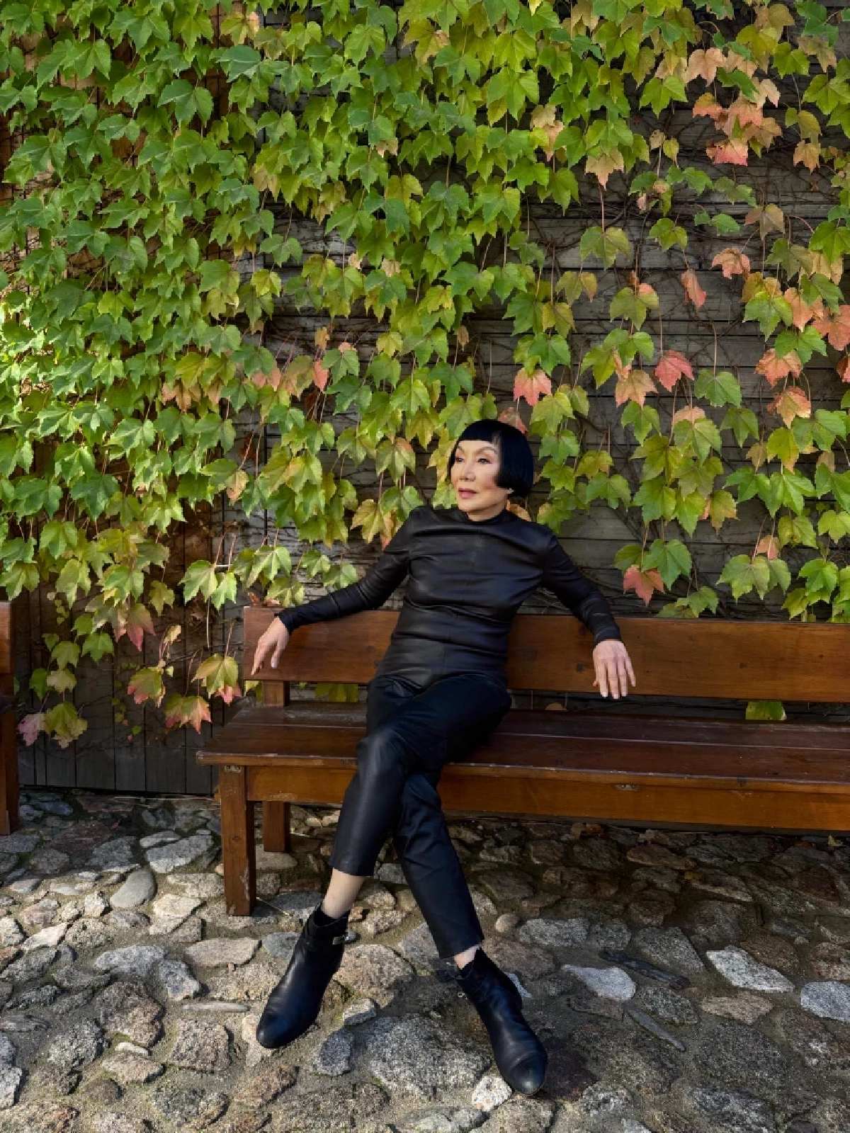 ช็อก! 'ม้า อรนภา' โดนร้องเรียน 'ราคาห่อหมก'เจ้าหน้าที่บุกถึงร้าน