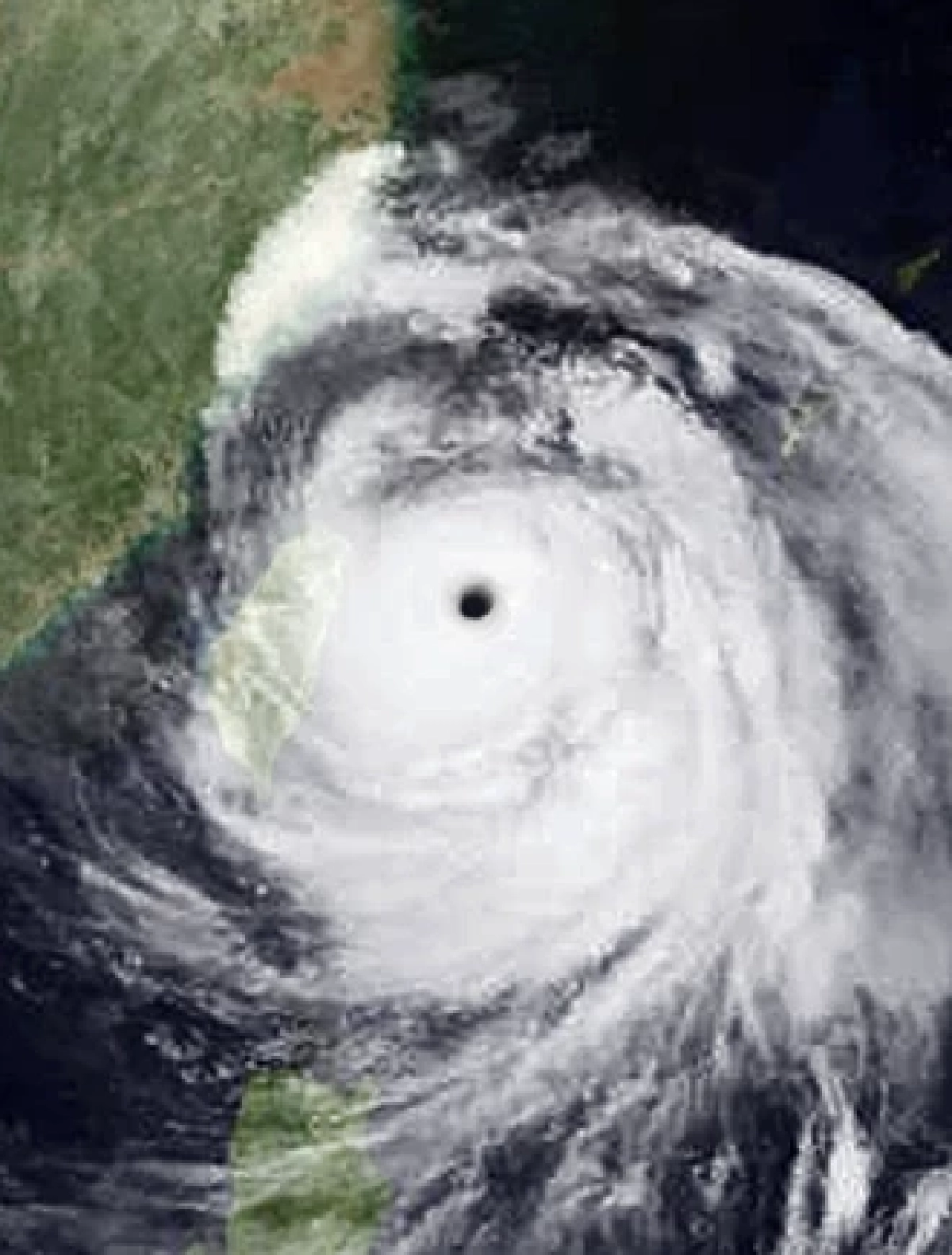 "พยากรณ์อากาศ วันนี้" 22 ก.พ. 69 เตือนพายุ  ความกดอากาศต่ำ ฝนฟ้าคะนอง