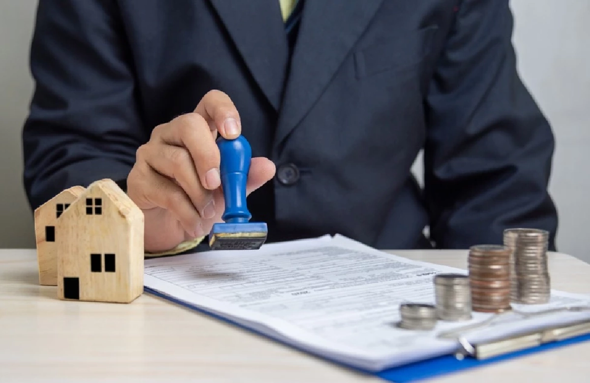 รวมเรื่องสำคัญต้องรู้! ก่อนตัดสินใจสมัครสินเชื่อเงินด่วน